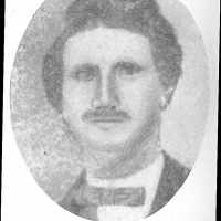 Luburn Livonia Fuller (1840 - 1887) Profile